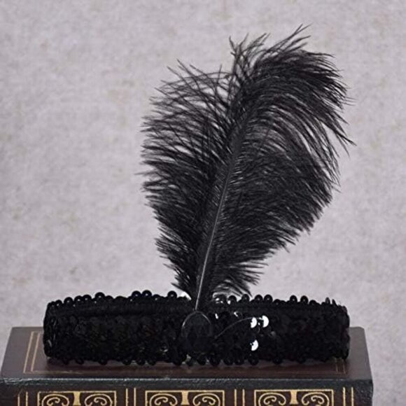 Hair_Accessories